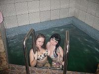 Фотография KeiraT86