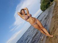 Фотография WillowW57