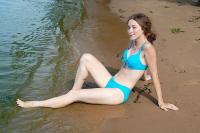 Фотография PaigeP10