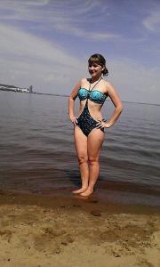 Фотография SofiaP45