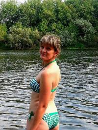 Фотография EmilyB56