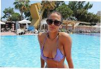 Фотография PaigeM55