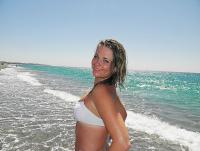 Фотография EverlyS81