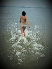 Фотография NorahY95