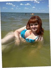 Фотография MiaV72