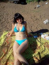 Фотография VivienG97