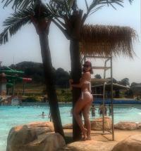 Фотография MarilynH04