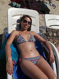 Фотография IrisS89