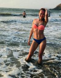 Фотография IslaY07