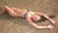 Фотография AbigailD31