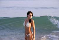 Фотография EloiseT96