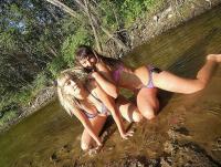 Фотография AveryR84