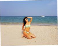 Фотография SadieR57