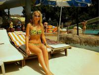 Фотография ElizabethZ01