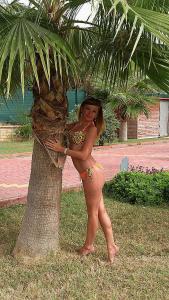 Фотография AmeliaK10