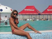 Фотография LilyG70