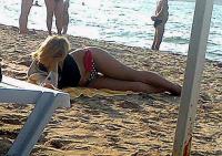 Фотография WillowM57