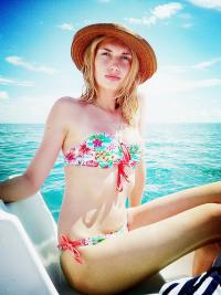 Фотография AudreyT14