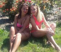 Фотография JulietteS31