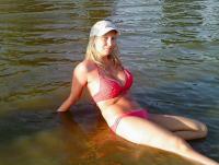 Фотография AryaP79