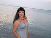 Фотография ClaraJ04