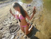 Фотография AdelineV99