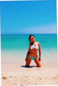 Фотография IvyP73