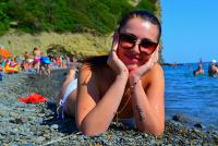 Фотография AdelaideQ41