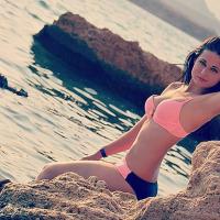 Фотография LilahW43