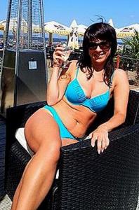 Фотография PaigeS98