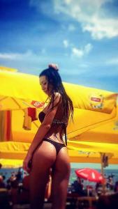 Фотография LeahB48