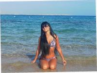 Фотография ScarlettH23