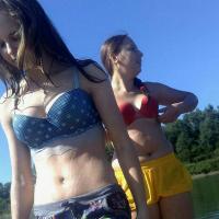 Фотография HadleyV30