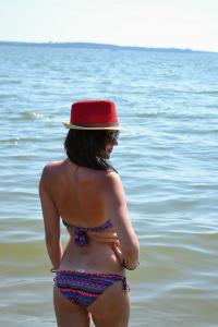 Фотография AudreyQ35