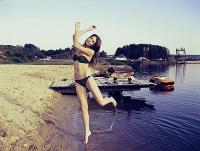 Фотография VivienZ38