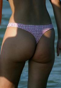 Фотография VivienT77