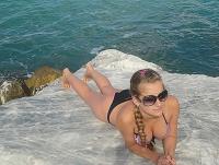 Фотография AdalynW20