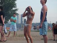 Фотография ZoeX30