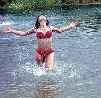 Фотография LilyH57