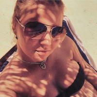 Фотография ClareR02
