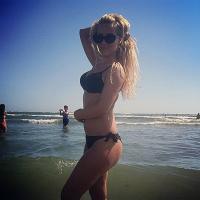 Фотография LilahD12