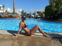 Фотография LilaQ94