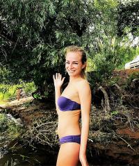 Фотография LucyF03