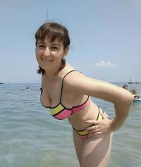 Фотография AveryS08