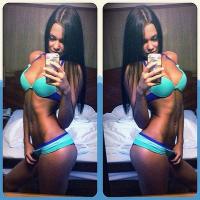 Фотография SadieZ39