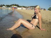 Фотография EllaZ61