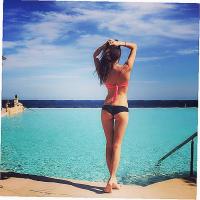 Фотография LydiaY56
