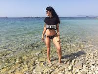 Фотография CarolineL16