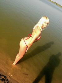 Фотография EdenJ30