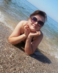 Фотография EmmaN92